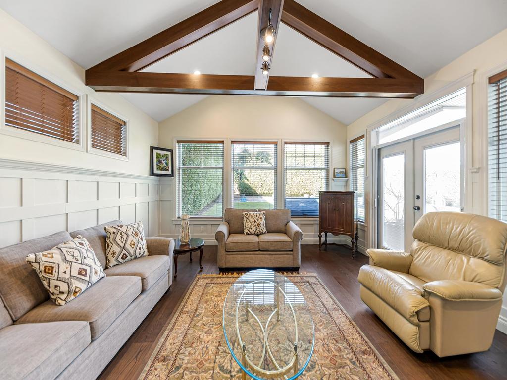 Listing Image for R3104370