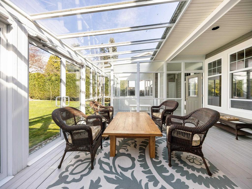 Listing Image for R3104370