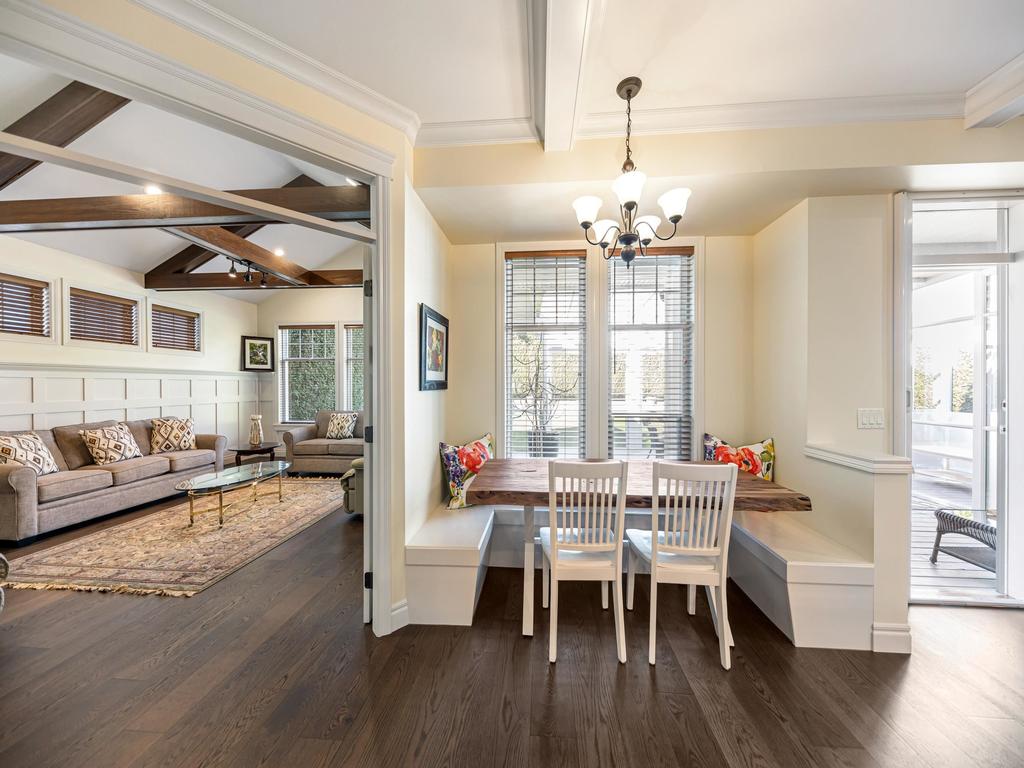 Listing Image for R3104370