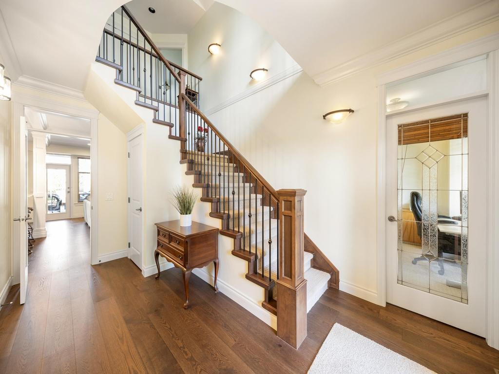 Listing Image for R3104370