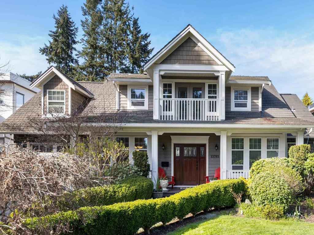 Listing Image for R3104370