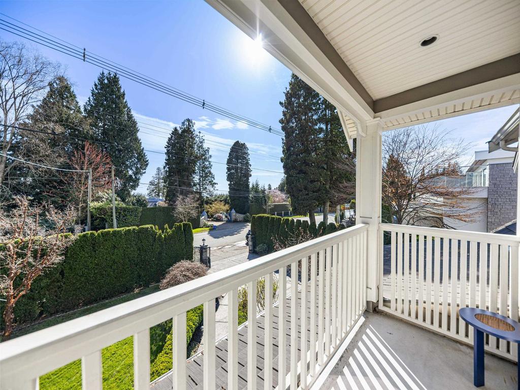 Listing Image for R3104370