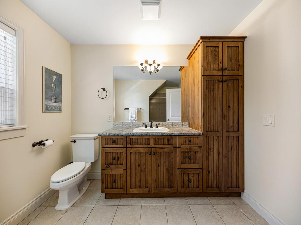 Listing Image for R3104370