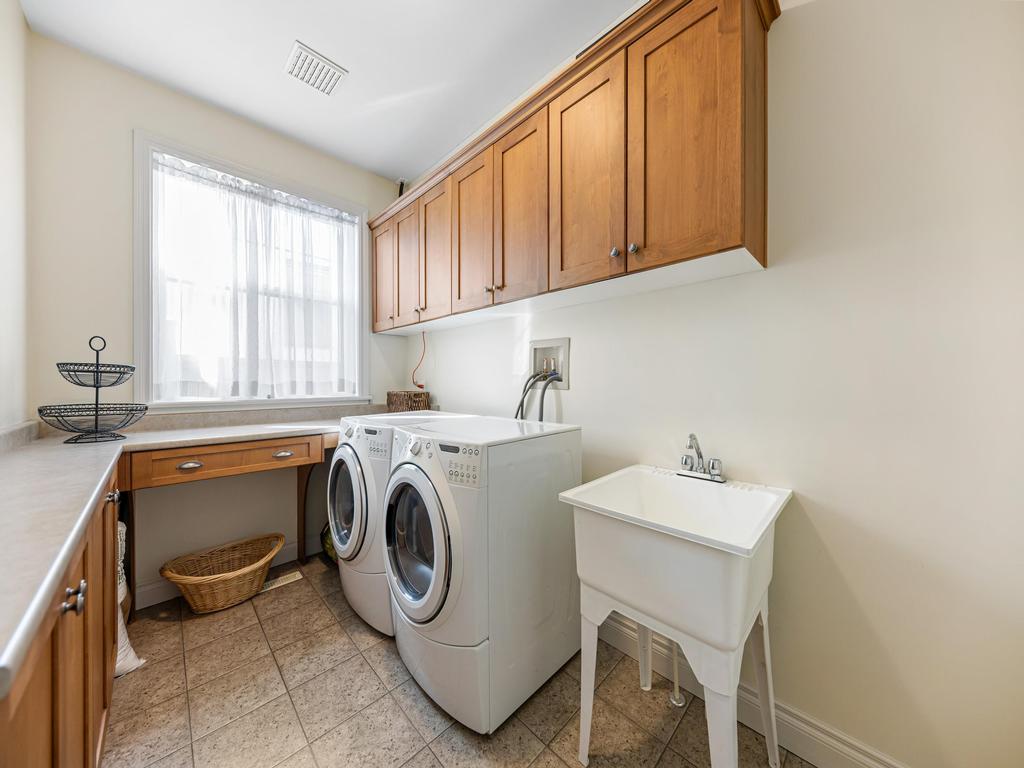 Listing Image for R3104370