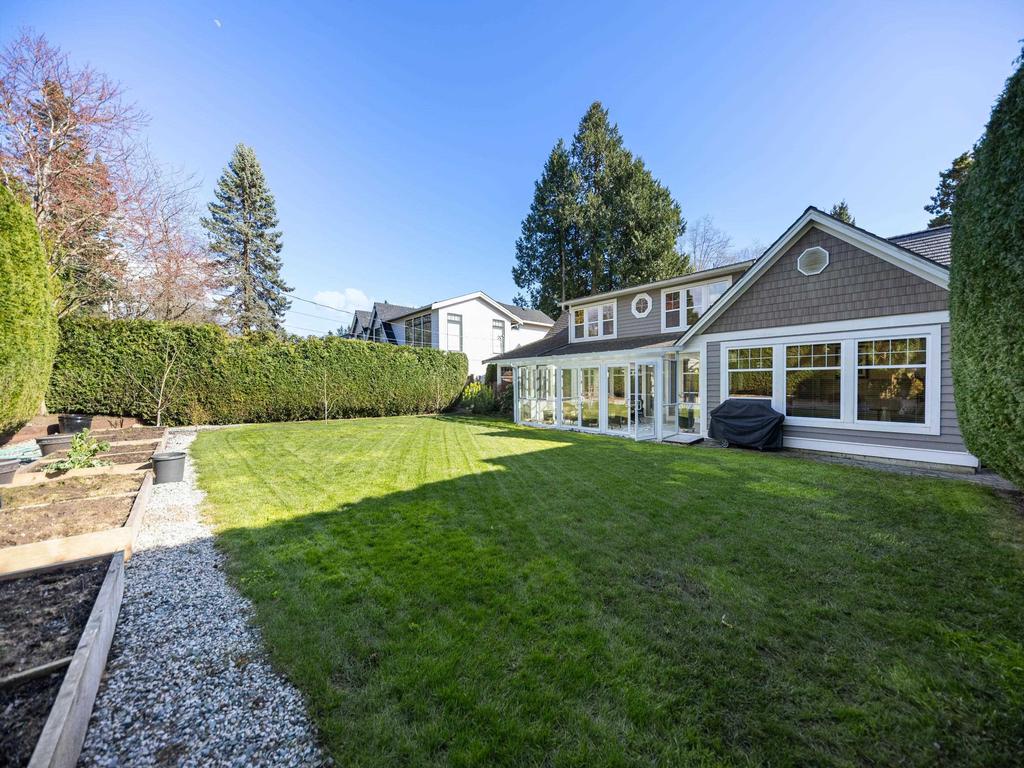 Listing Image for R3104370