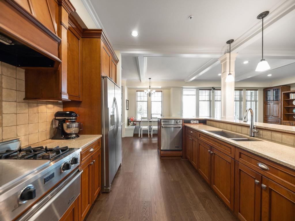 Listing Image for R3104370