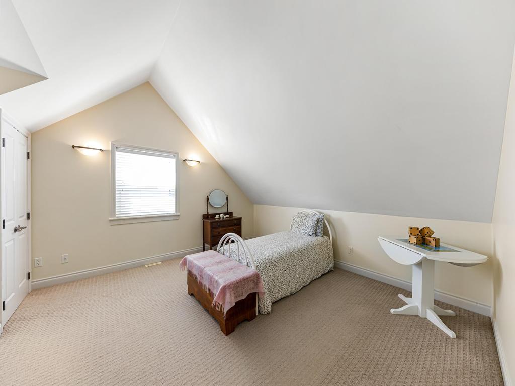 Listing Image for R3104370