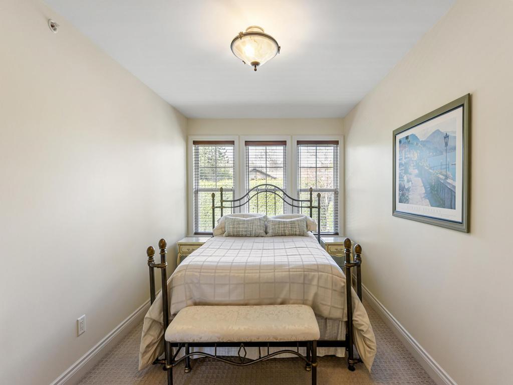 Listing Image for R3104370