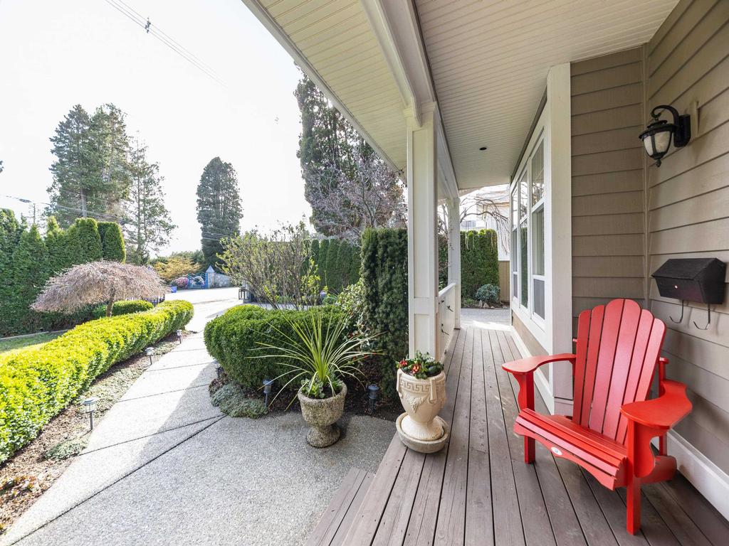 Listing Image for R3104370