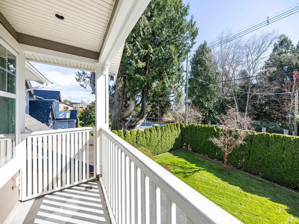 Listing Image for R3104370