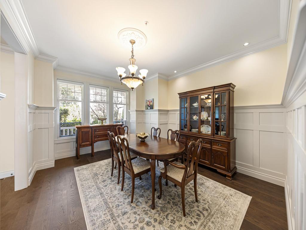 Listing Image for R3104370