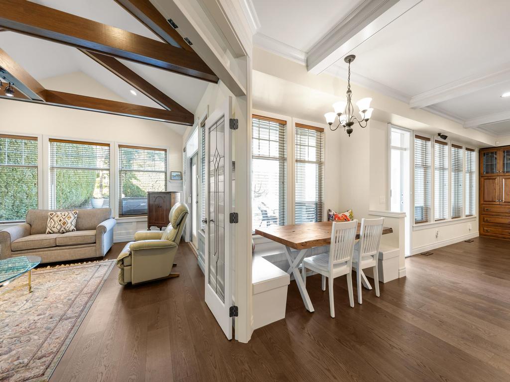 Listing Image for R3104370