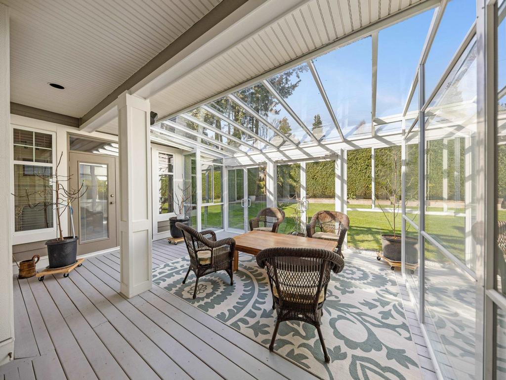 Listing Image for R3104370