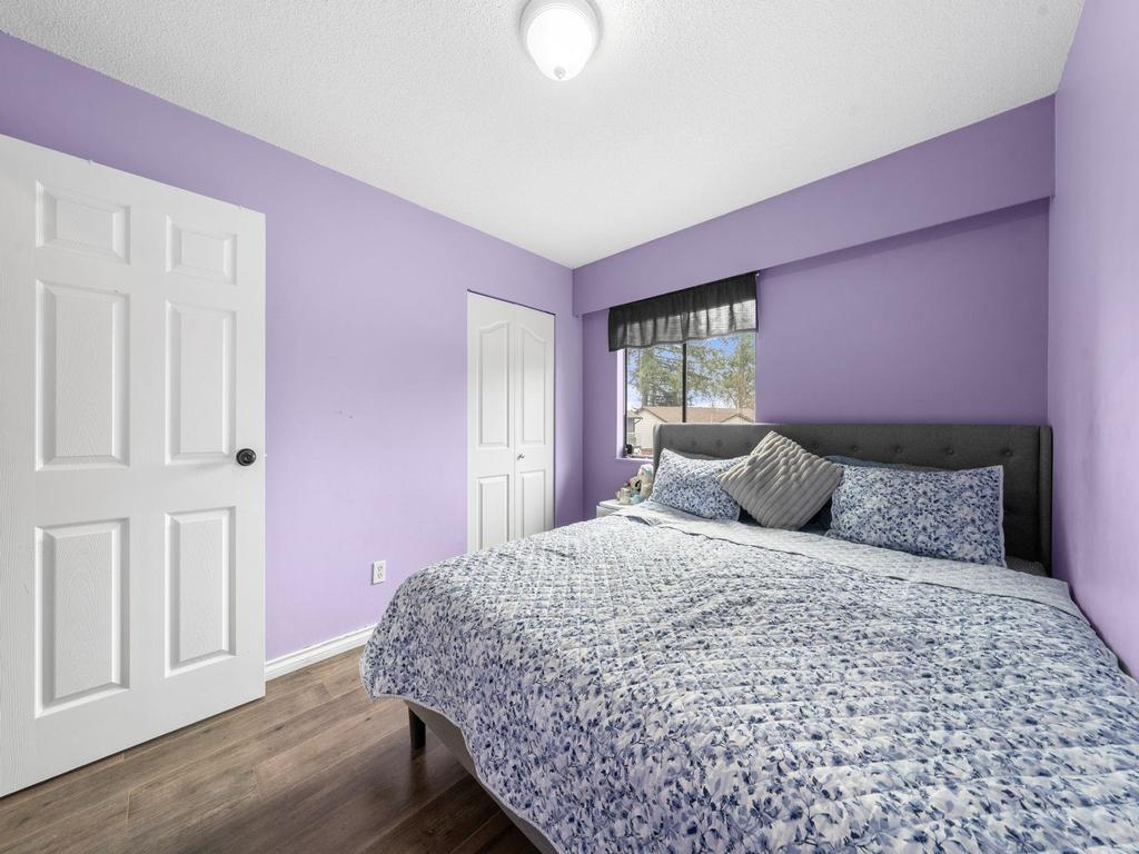 Listing Image for R3104371