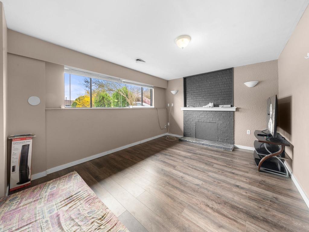 Listing Image for R3104371