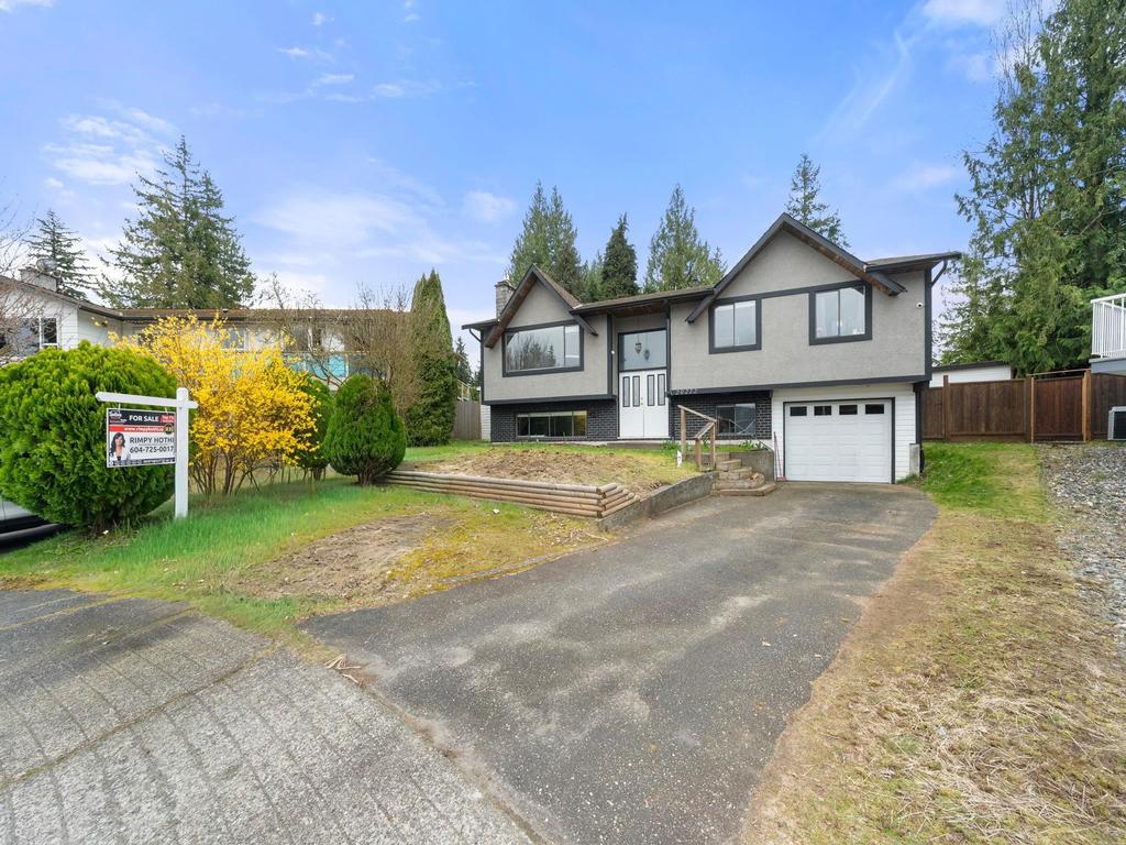 Listing Image for R3104371