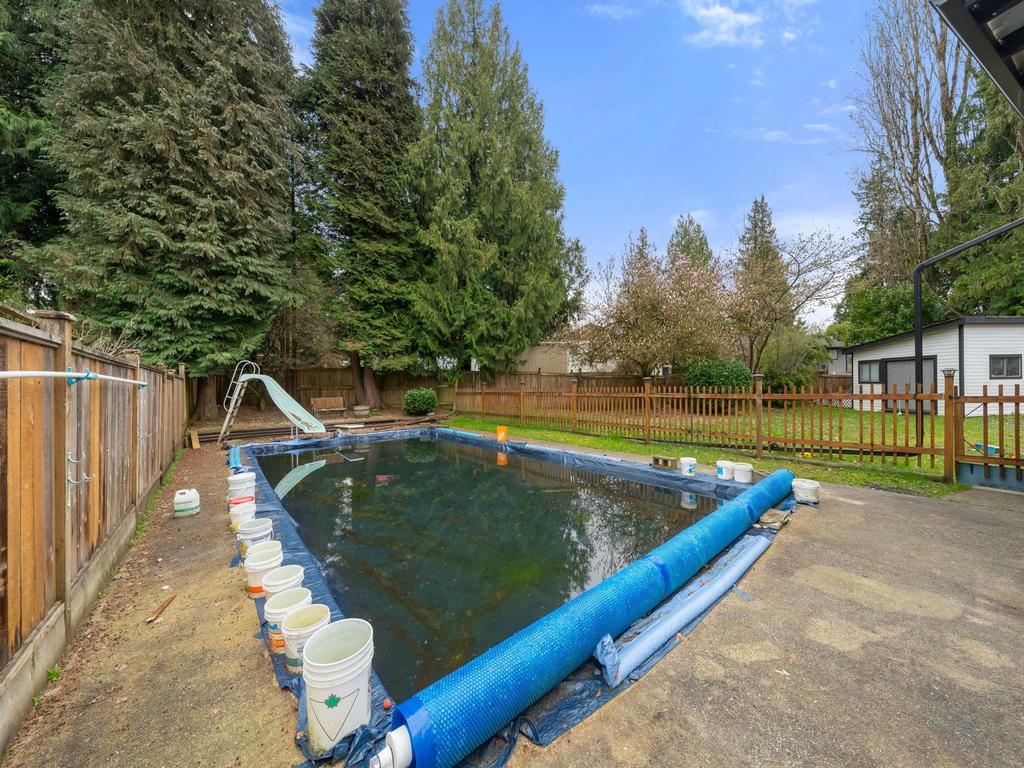 Listing Image for R3104371