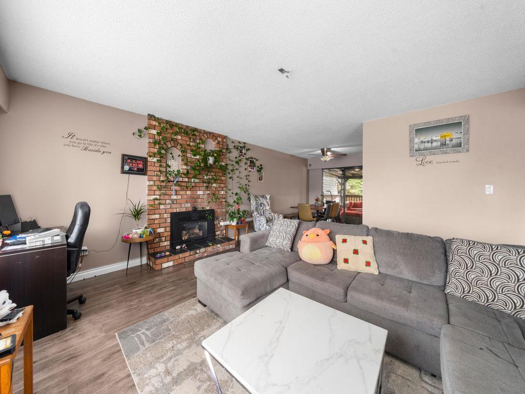 Listing Image for R3104371