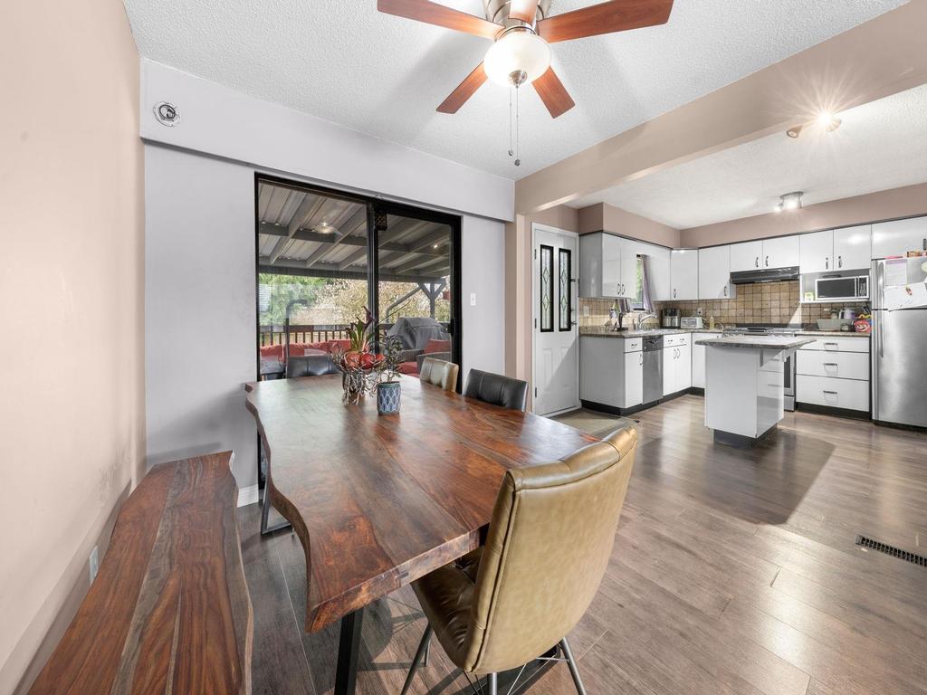 Listing Image for R3104371