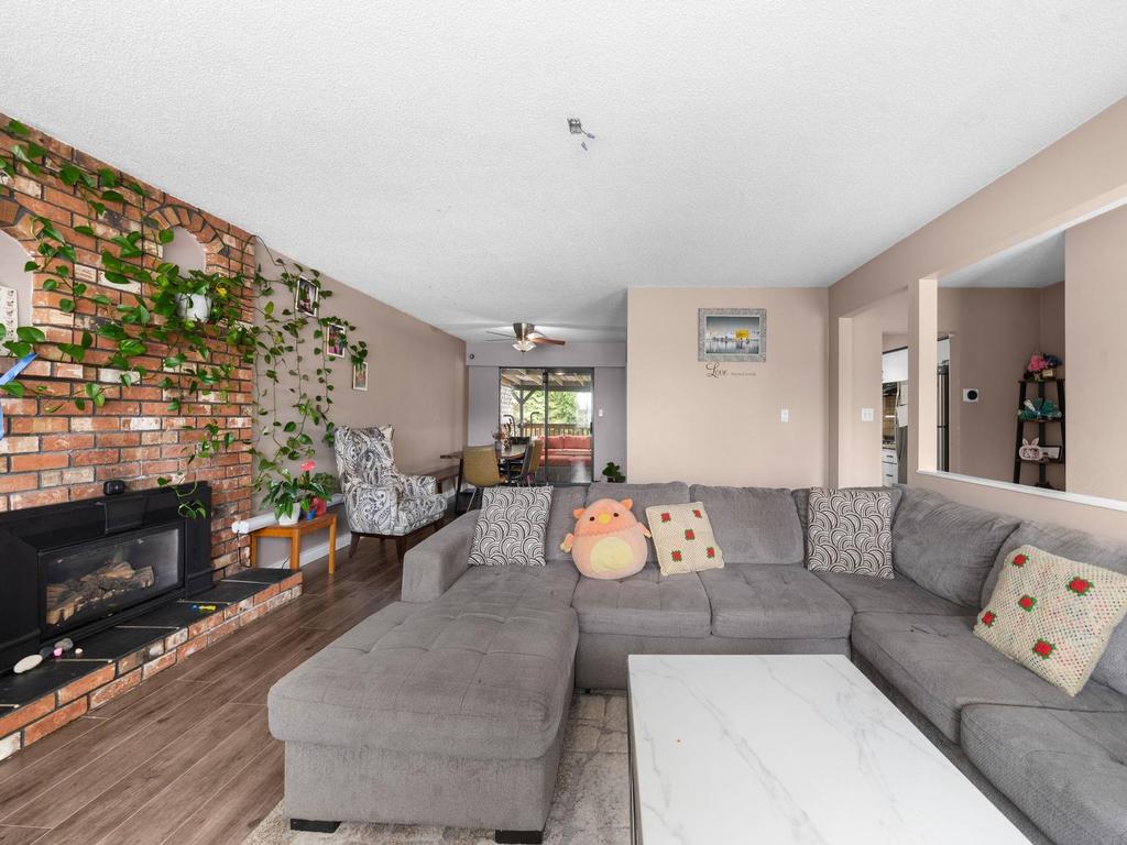 Listing Image for R3104371