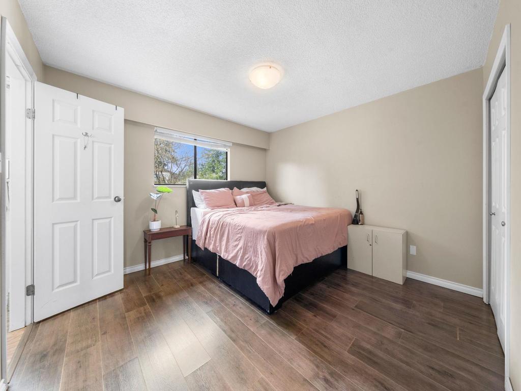 Listing Image for R3104371