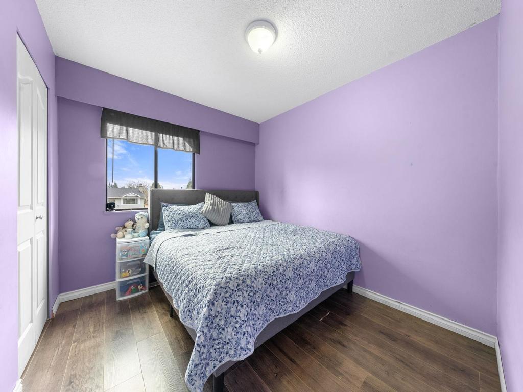 Listing Image for R3104371