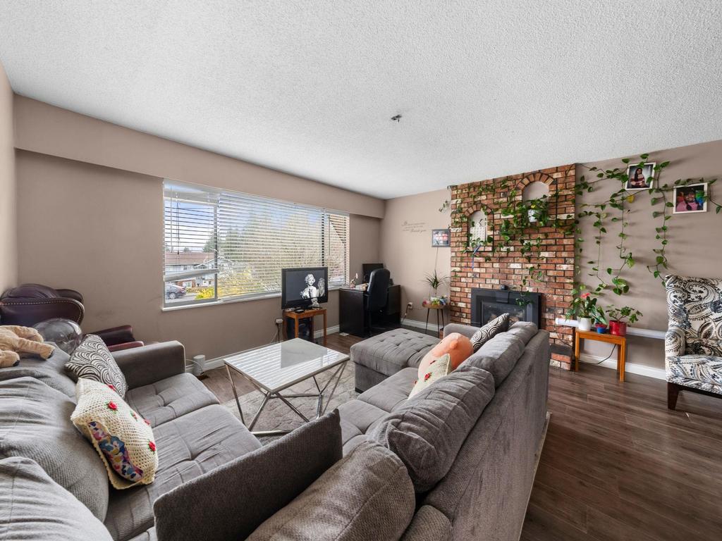 Listing Image for R3104371