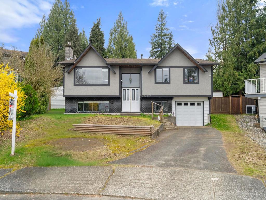 Listing Image for R3104371