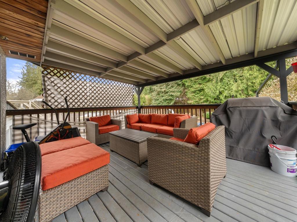 Listing Image for R3104371