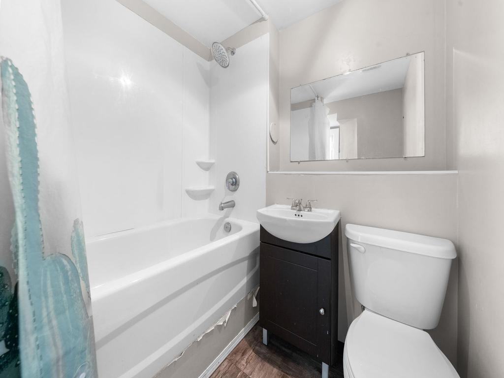 Listing Image for R3104371