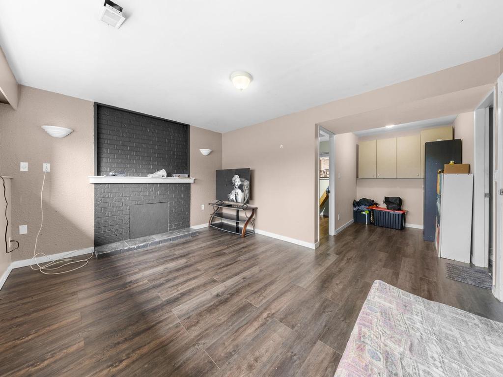 Listing Image for R3104371