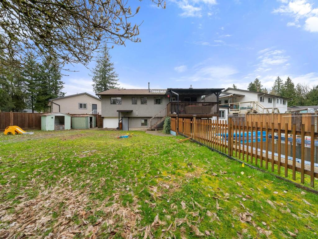 Listing Image for R3104371