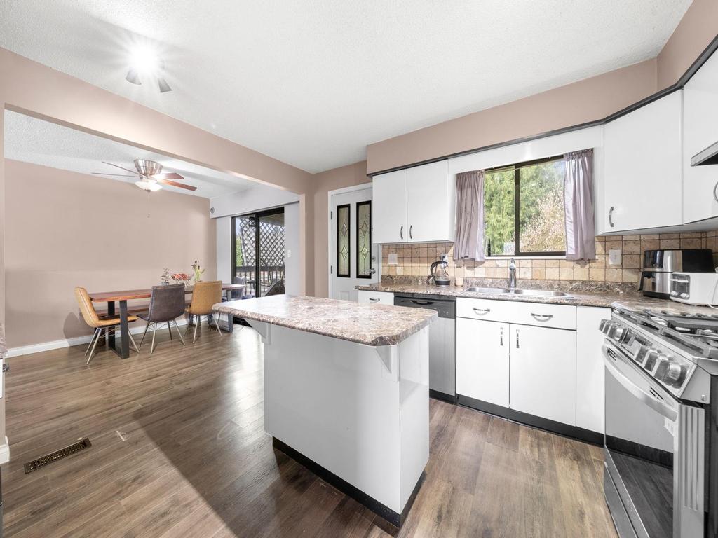 Listing Image for R3104371