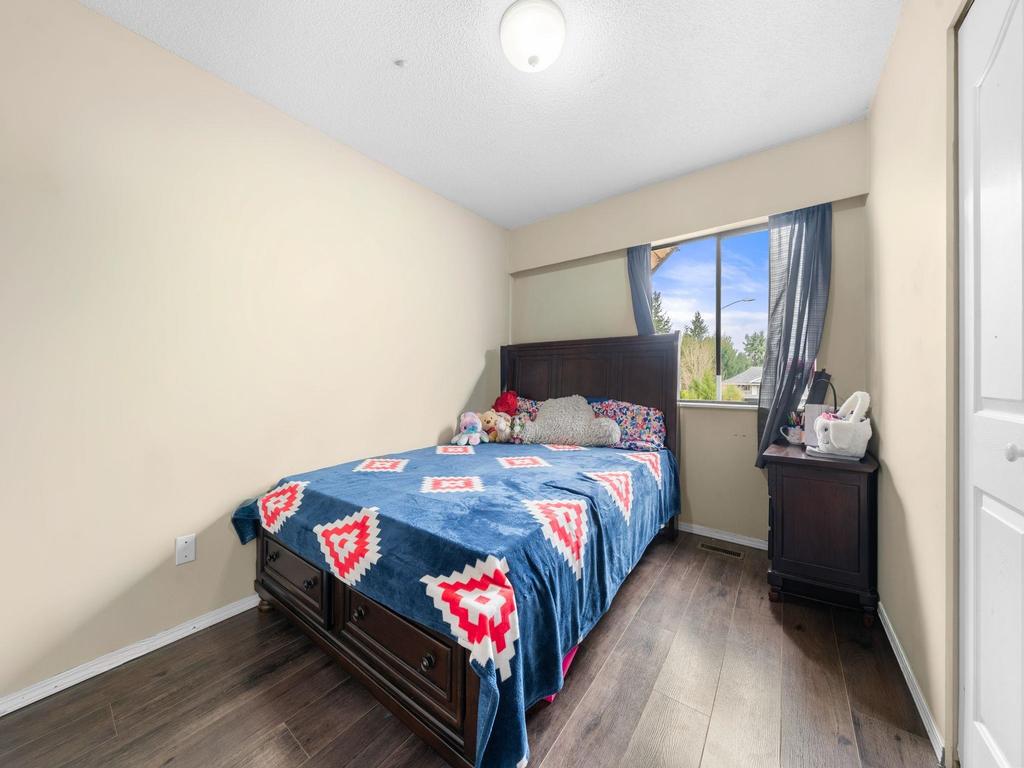 Listing Image for R3104371