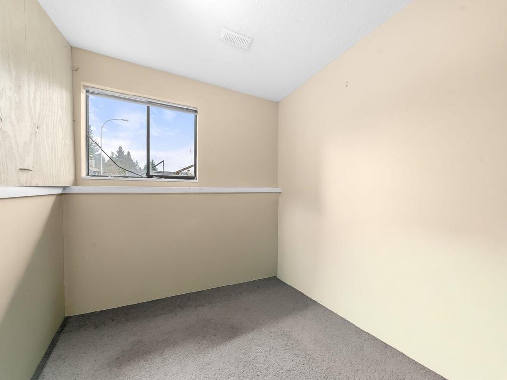 Listing Image for R3104371