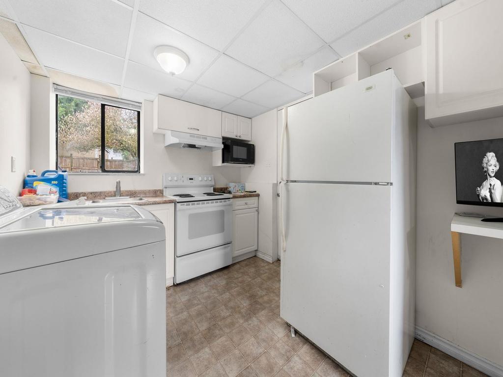 Listing Image for R3104371