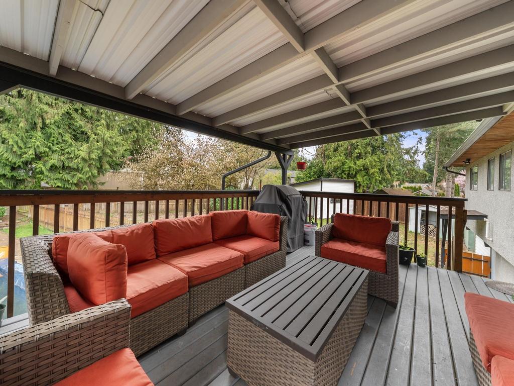 Listing Image for R3104371