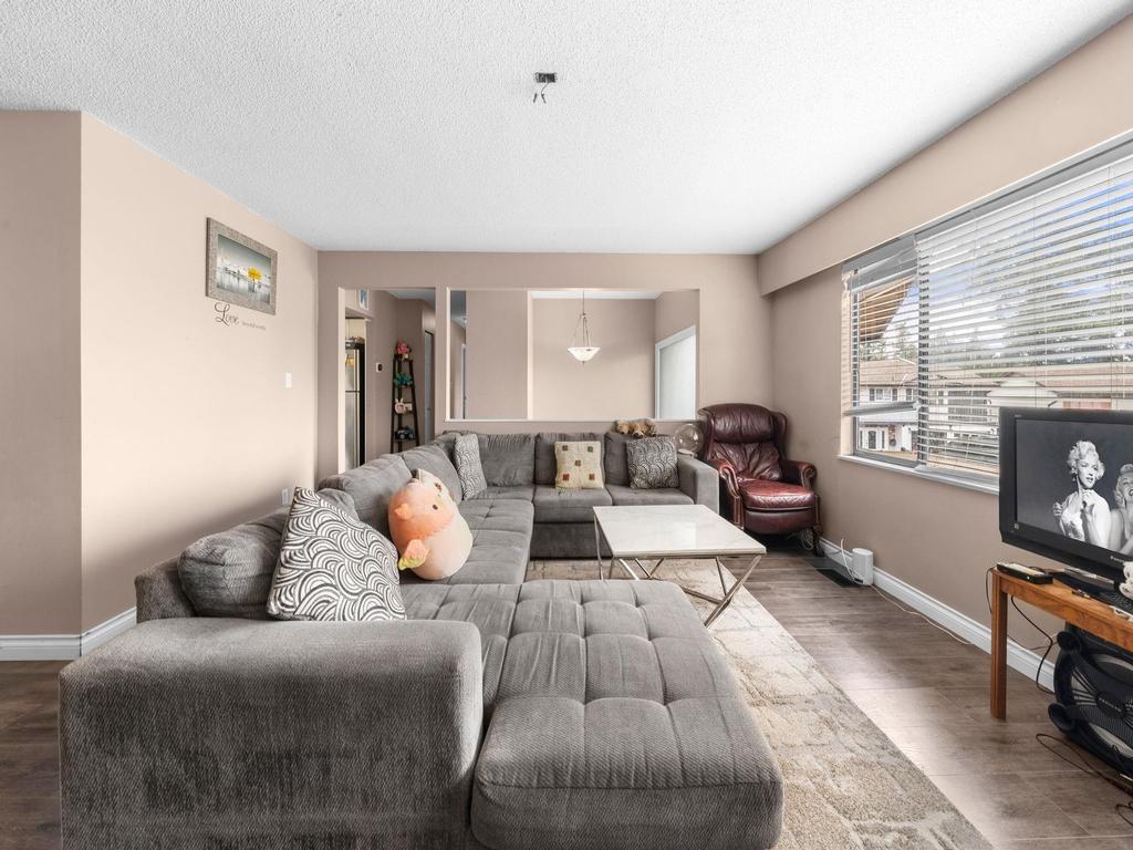 Listing Image for R3104371