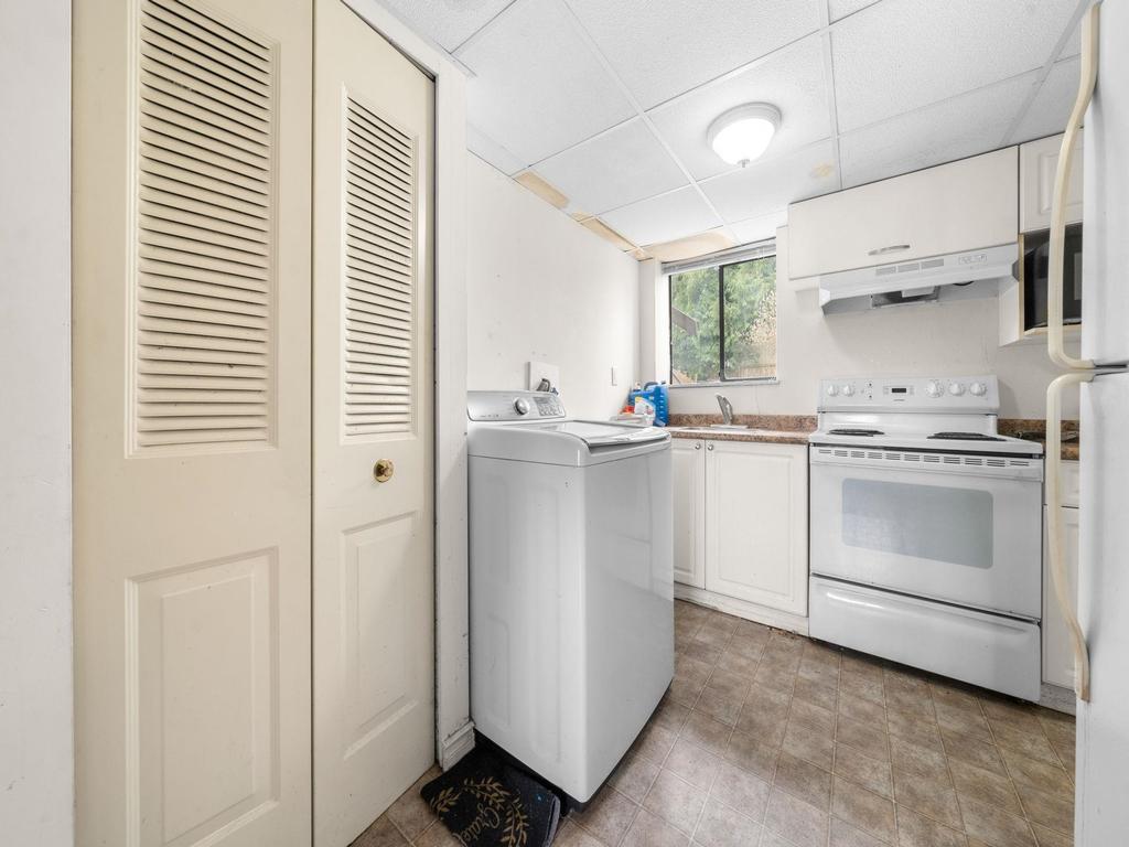 Listing Image for R3104371