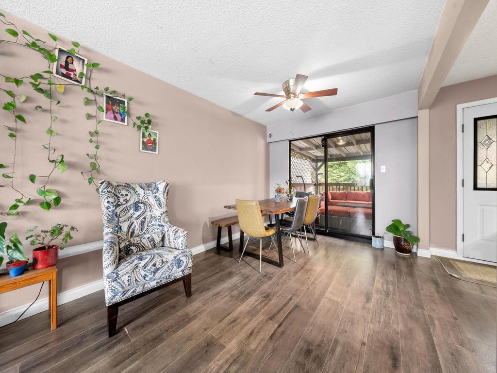 Listing Image for R3104371