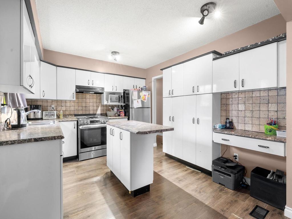 Listing Image for R3104371