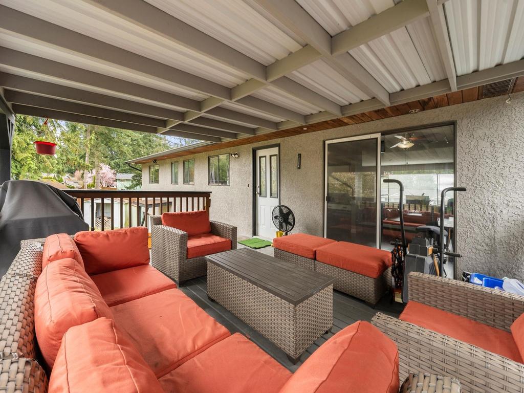 Listing Image for R3104371