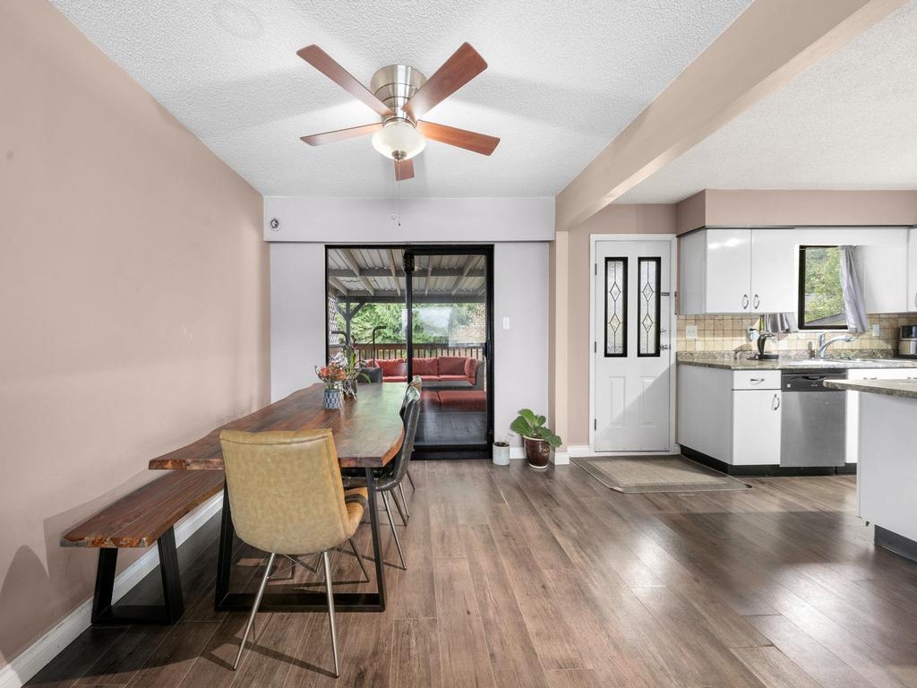 Listing Image for R3104371