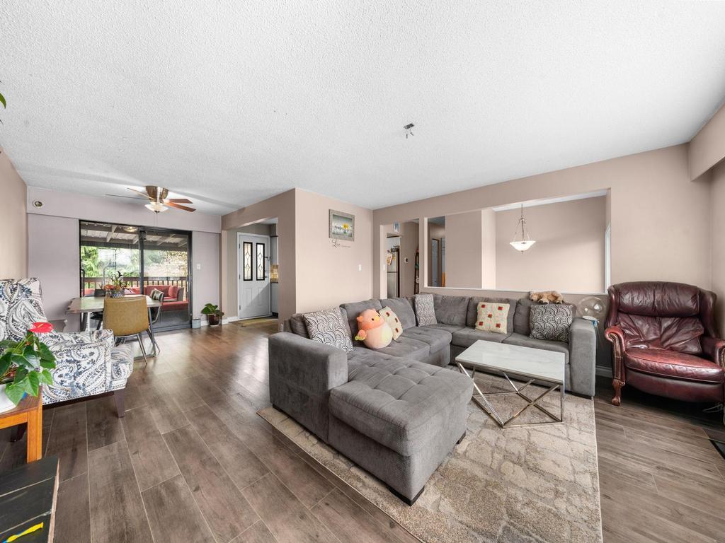 Listing Image for R3104371