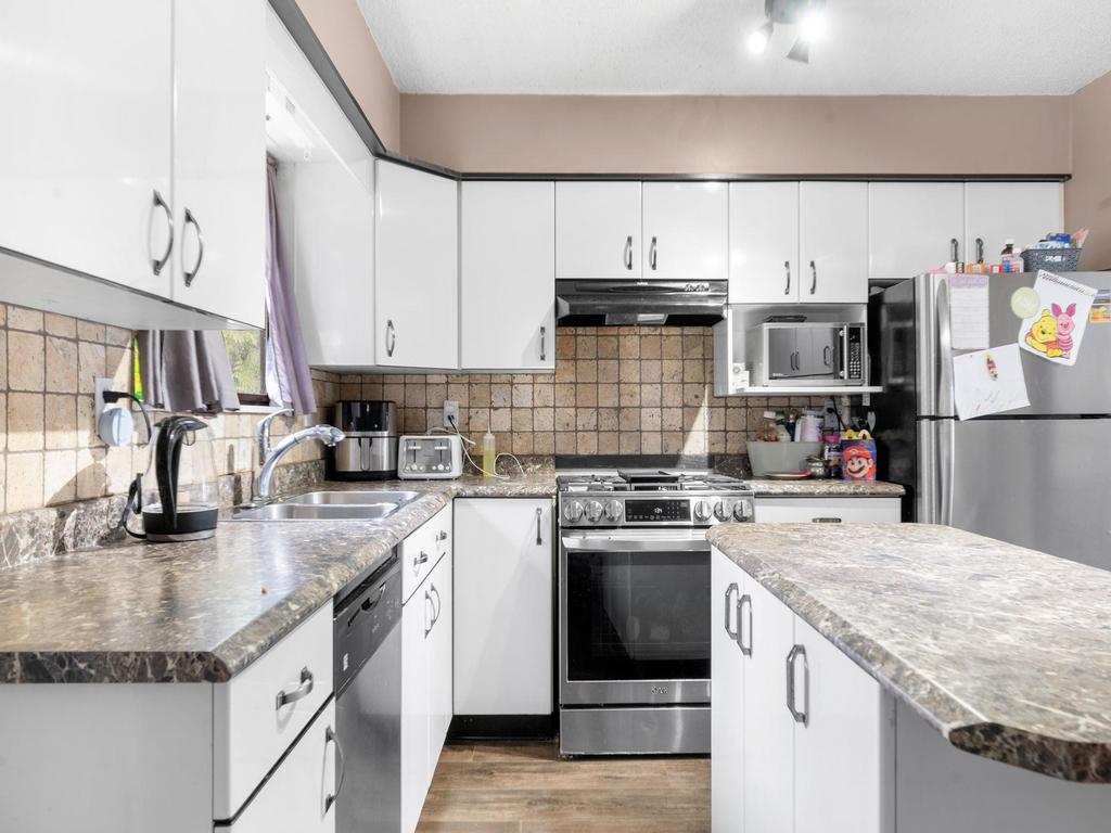 Listing Image for R3104371