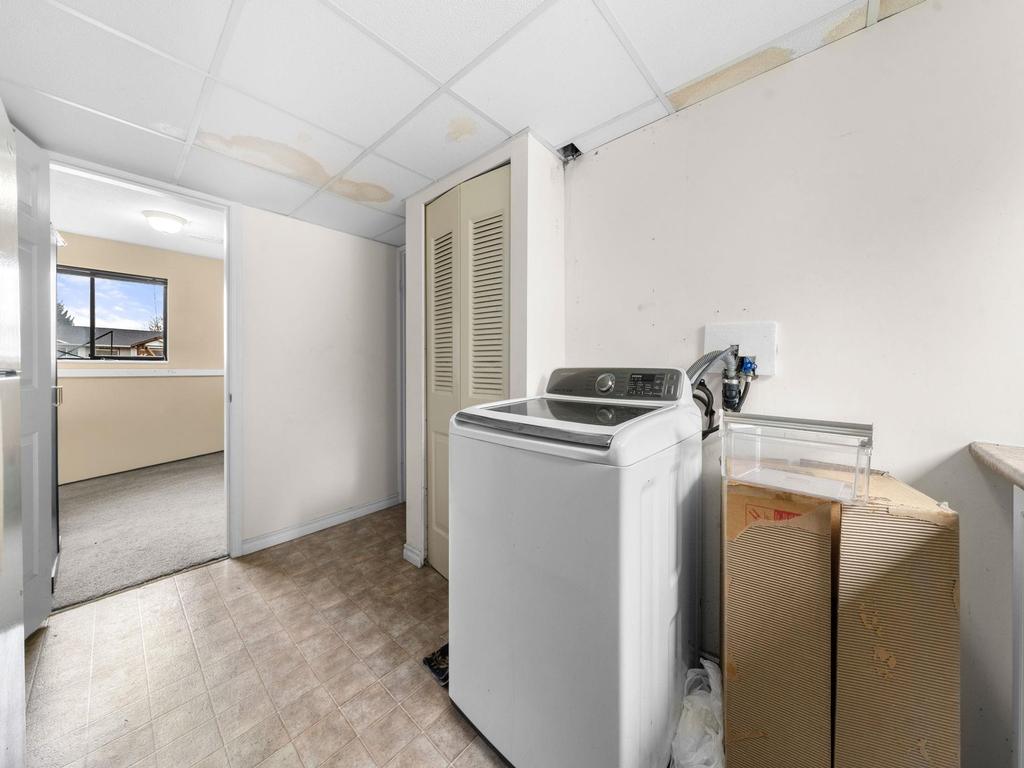 Listing Image for R3104371