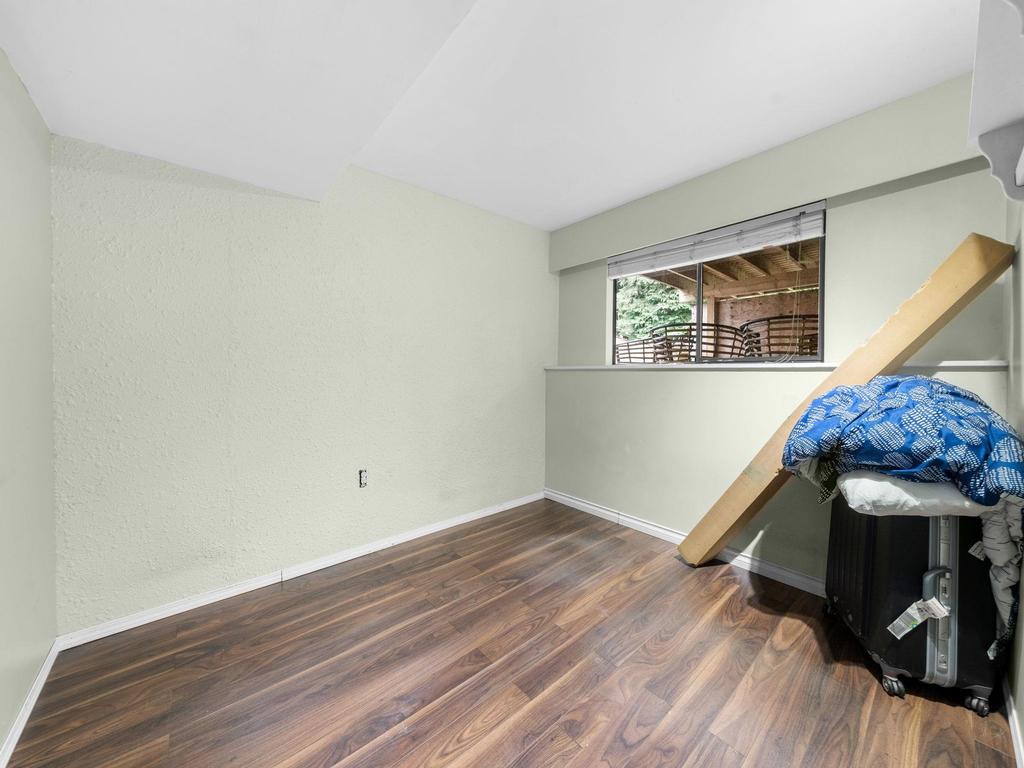 Listing Image for R3104371