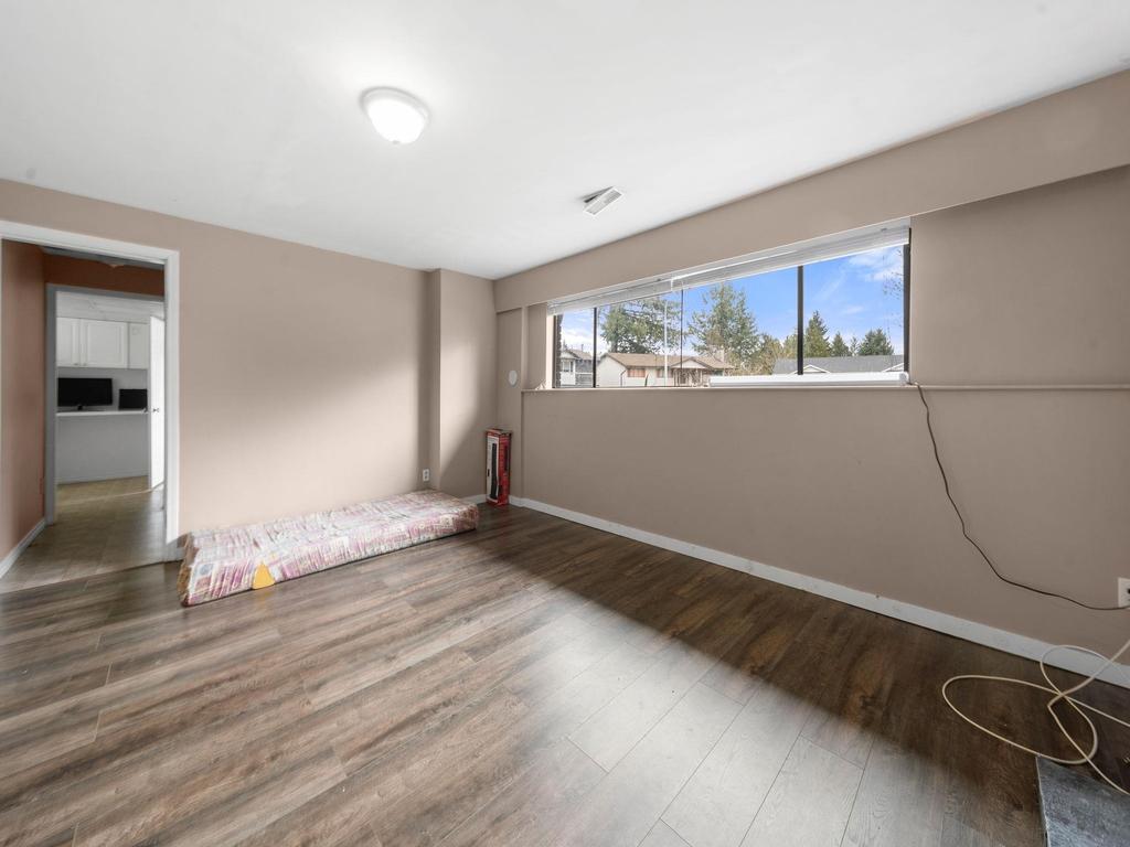 Listing Image for R3104371