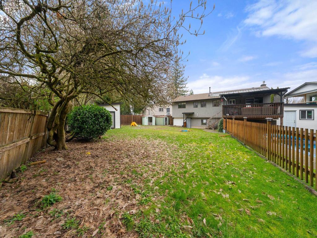 Listing Image for R3104371