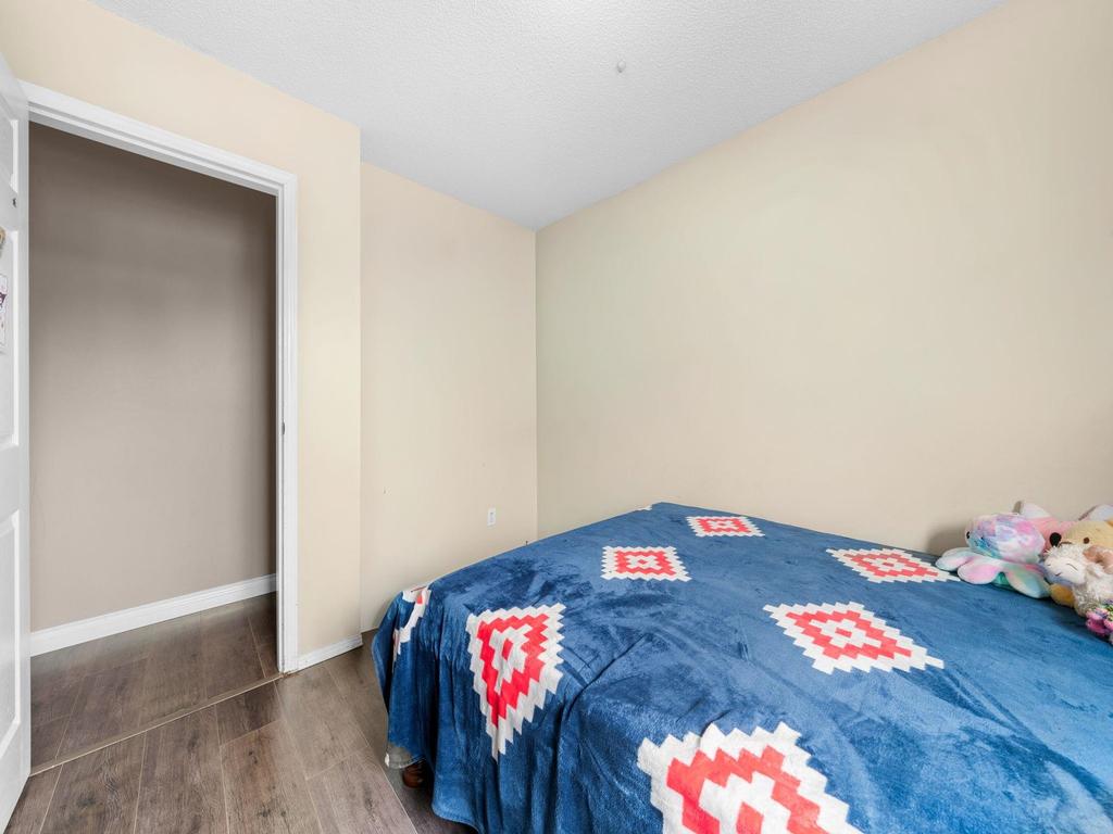 Listing Image for R3104371